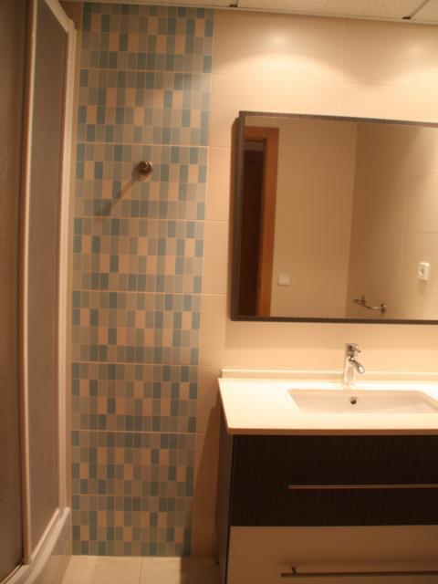 Apartamentos Marineu San Damian Playa Cargador Alcossebre Camera foto